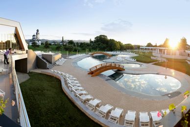Hotel Kardial Bosnien och Hercegovina