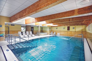 Jantar Hotel & Spa Polen