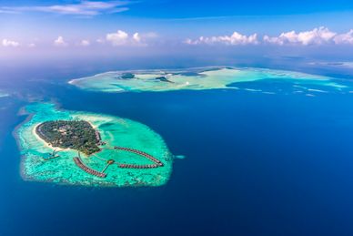 Ayada Maldiverna Maldiverna